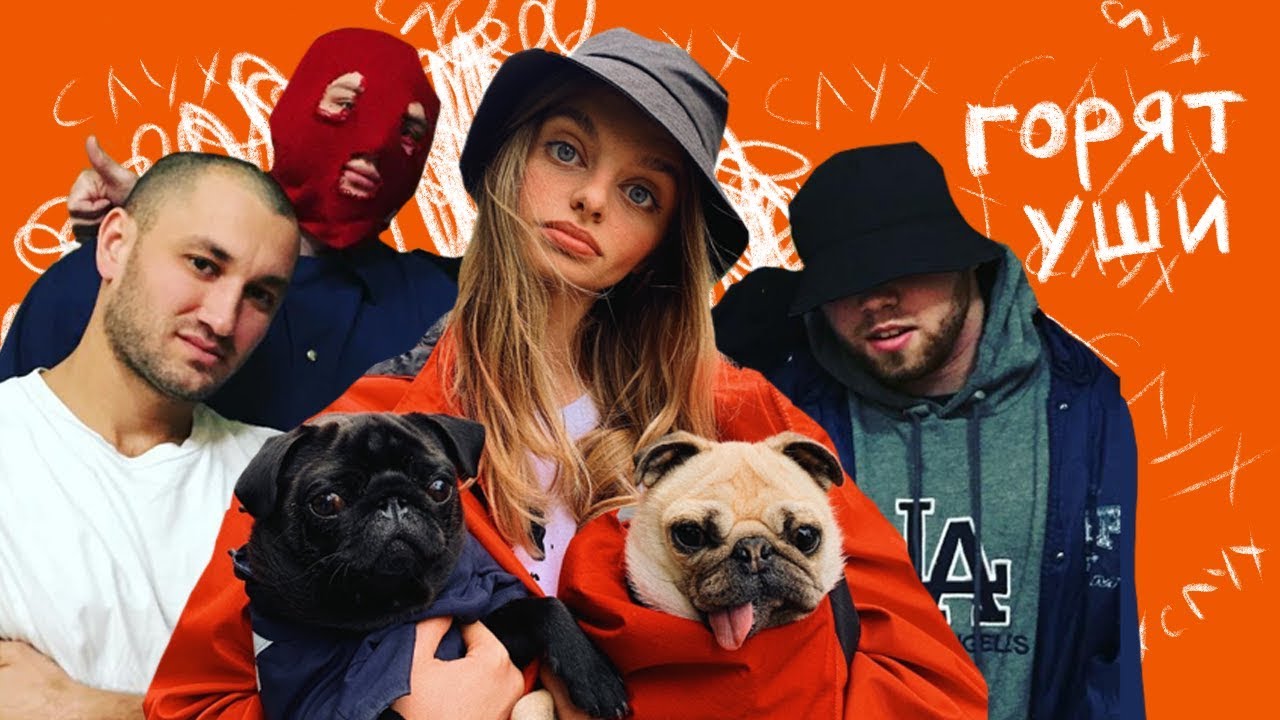 грибники донбасса. грибы группа тает лёд. рэп группа грибы. основатель группы грибы. группа грибы.