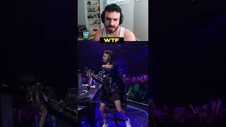 wtf masters #valorant  #valorantbr #valorantclips #valorantbrasil