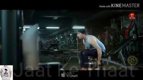 Chora Jaat Ka Haryanvi Whatsapp Status Video 2019