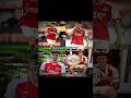 Kai Havertz тШая ПтЭдя ПтАНЁЯй Shorts Football Kaihavertz Arsenal Soccer Trending Fyp Edit Viral Kai Havertz тШая ПтЭдя ПтАНЁЯй Shorts Football Kaihavertz Arsenal Soccer Trending Fyp Edit Viral