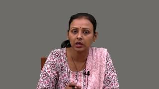 Lecture 45: Equity Linked Saving Schemes