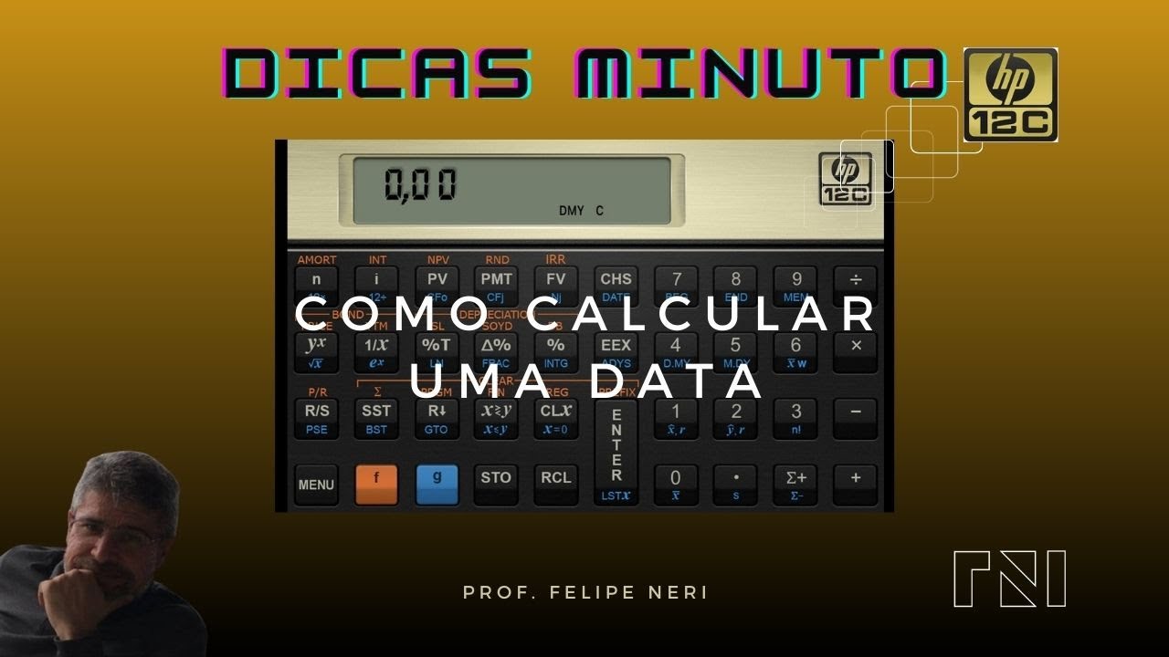 1 2 2 3 C lculos B sicos Como Calcular Uma Data Na HP 12C Fun o 1-2-2-3-c-lculos-b-sicos-como-calcular-uma-data-na-hp-12c-fun-o