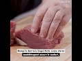 Découvrez les Couteaux TitaniumCook : L'Innovation en Cuisine !
