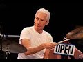 Charlie watts unusual facts about his life  tribute