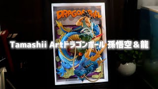 ⭐️絵画 soulアート 魂アート 開運アート❗️ ⭐️絵画 soulアート 魂