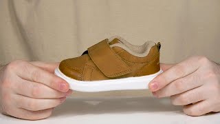 Stride Rite 360 Cole (Toddler/Little Kid) SKU: 9715268