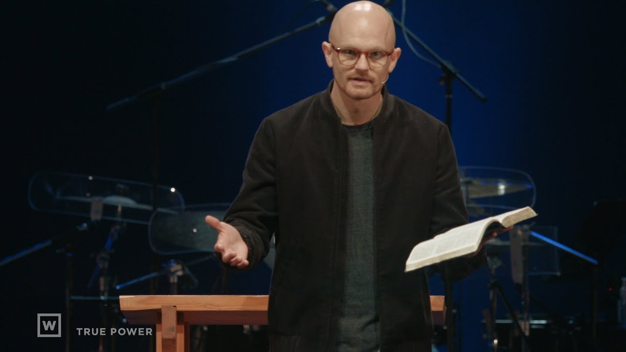 1 Corinthians 5:1-5 - Sex and Sexuality - YouTube