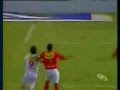أفضل مباراة فى تاريخ الكرة المصرية الأهلى و الزمالك 4 3