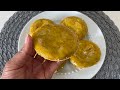 Empada FIT de liquidificador sem glúten - Receita fácil e deliciosa!