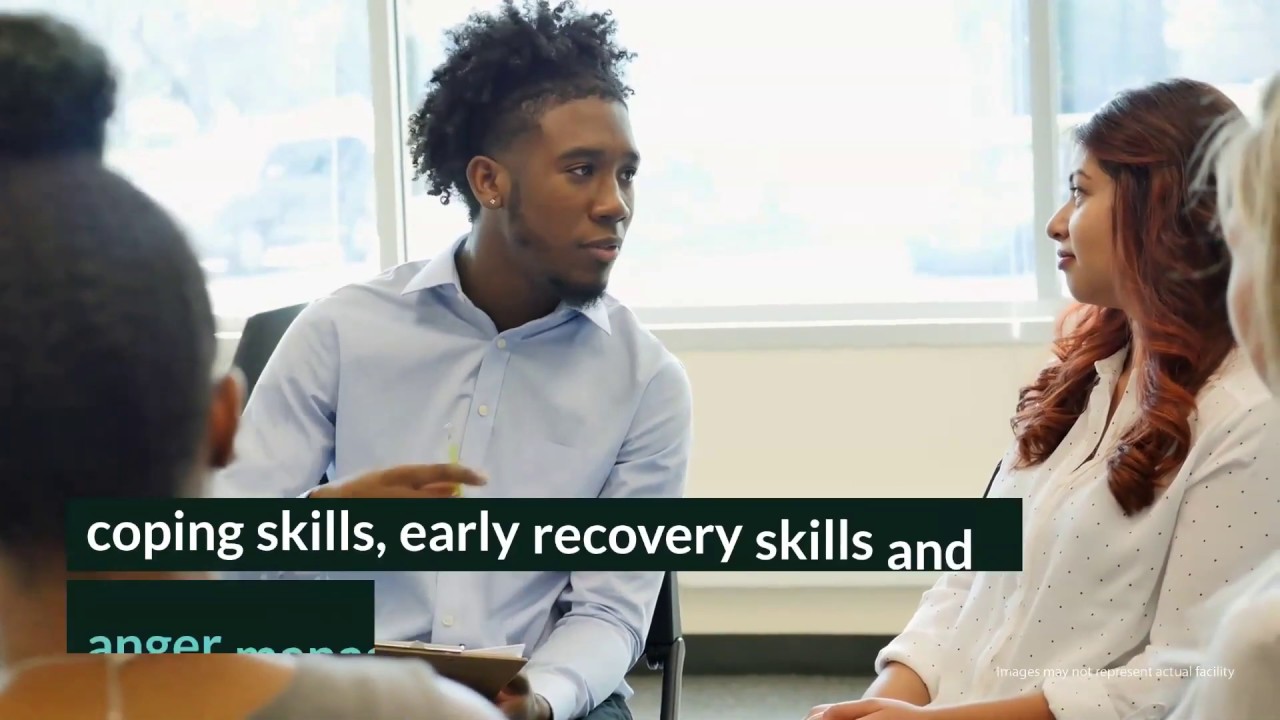 CARE Hawaii Review Honolulu, HI YouTube