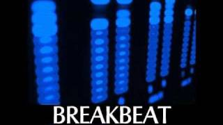 Dj Get Em-Breakbeat ORIGINAL