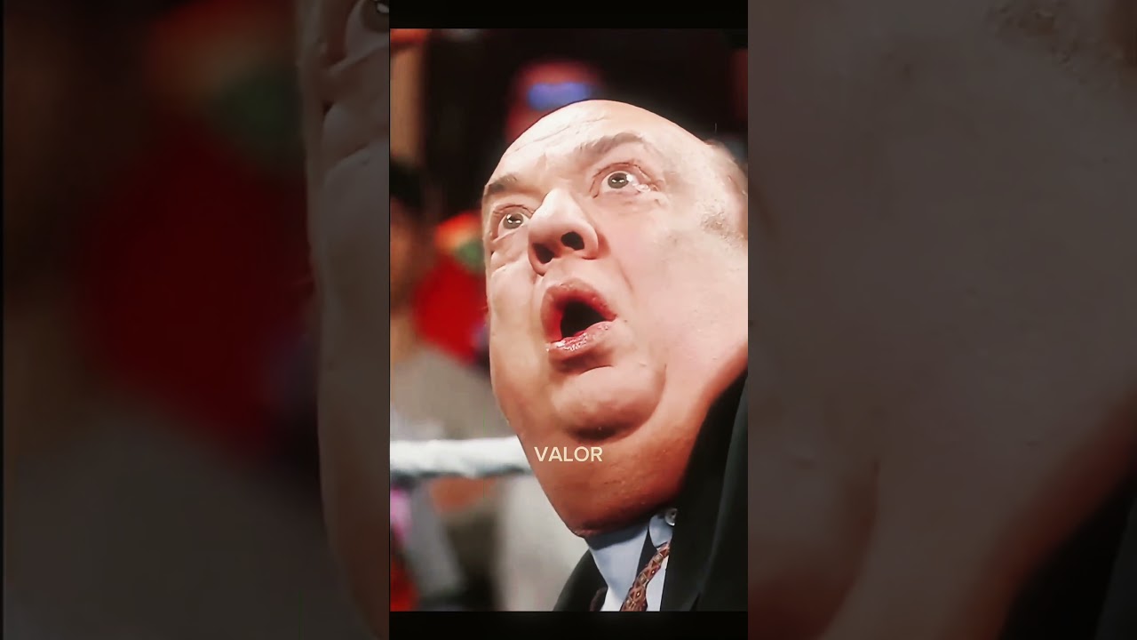 The Architect 🗣️📈 