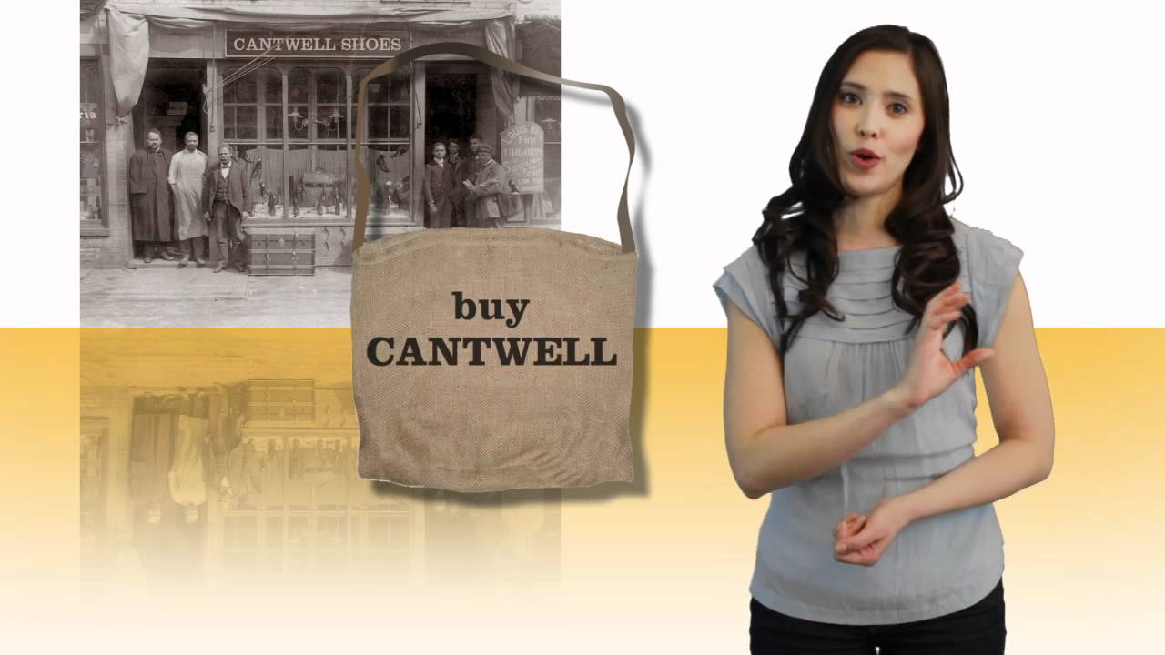 History of Promotional Products