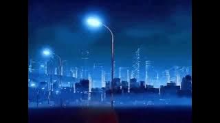 chriseanrock - vibes { slowed   reverb }