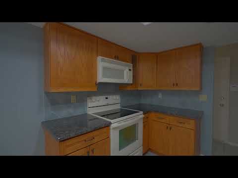 2847 Rampart Cir, Clearwater, FL home video tour