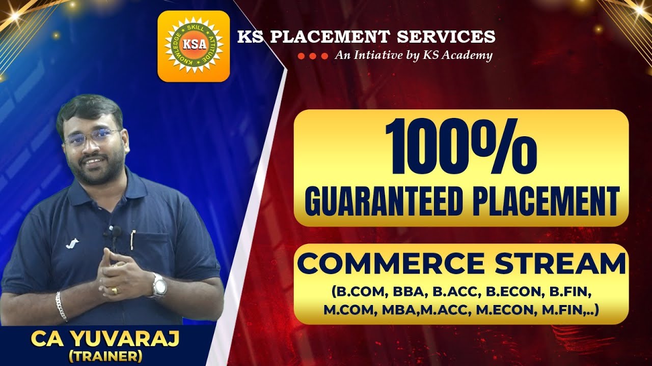 100-guaranteed-placement-guidance-must-watch-for-all-commerce