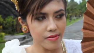 Download Lagu Prewedding Bali Deva + Nilla MP3
