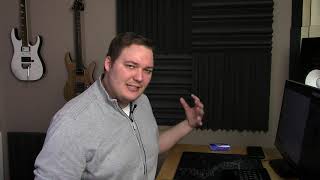 Wonky Low End? | Mix Review #8