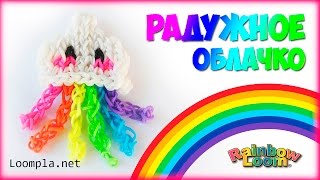 Фреска из резинок Фреска из резинок