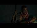 مسلسل رشاش حلقه 5 كامله 