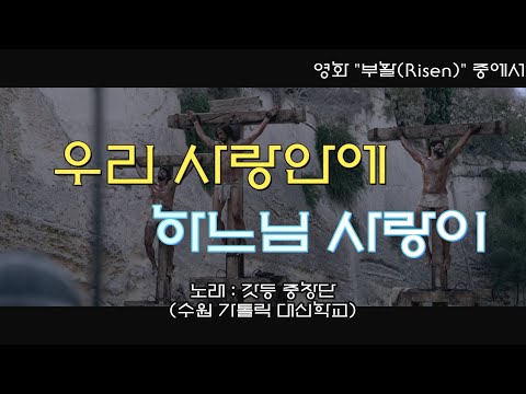 영상썸네일