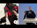 How to check Safety Equipment
