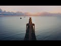 Grandad &amp; The Pier  (Trailer)