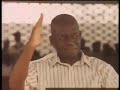 NSINSANI OU COMPÉTITION POUR L AUTOSUFFISANCE KIMBANGUISTE POUR LE DÉVELOPPEMENT NSINSANI OU COMPÉTITION POUR L AUTOSUFFISANCE KIMBANGUISTE POUR LE DÉVELOPPEMENT