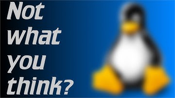 Why Logseq is My Favorite Open Source App