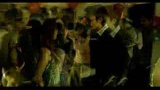 MUSIC VIDEO - Nina - Araw Mo