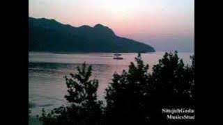 Direktur Dalam Mimpi - Lagu Minang