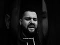 Я вам кричу українськамузика Music рек Remix новамузика коледнамузика Love Cover україна 