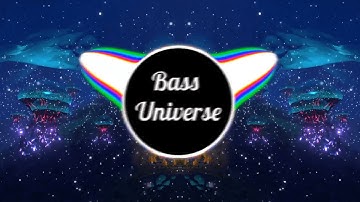 Trap Nation Audio Visualiser Template FREE (After Effects)