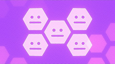 [BGA Remake] Aoi - c.s.q.n.