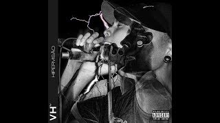 VH - Hipervisão (Prod. Will Marques)