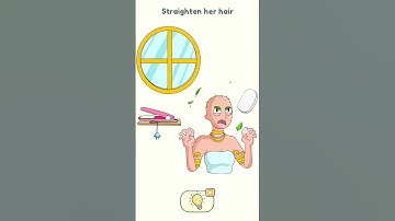 Dop 2 level 230 chanal ko like comment share kre #dop2 #gaming #phonkagressive #games #gameplay