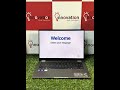 Laptop on Rent in Magarpatta Pune – Same Day Rental Service