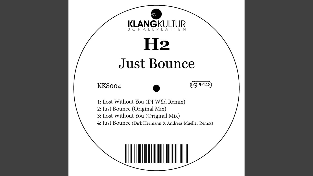 Грудь. Dale howard - satisfaction (original mix). Роудс (lana rhoades),. Bounce that original mix — disciple. Рэчел вильямс сиськотряс.