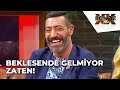 Telefonun Başında Beklemek İstemeyen Seyirciye Hakan Altun'un Cevabı!  - Beyaz Show