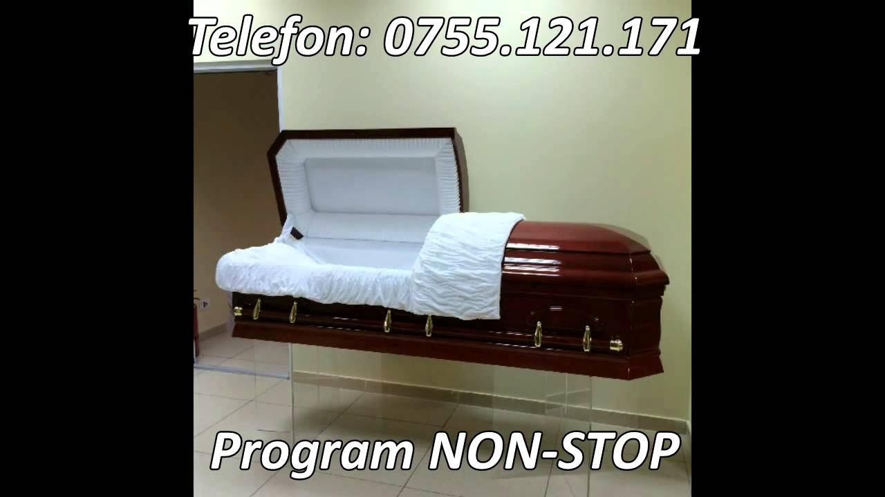 Showroom Sicrie Boston,, - YouTube