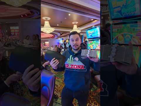 Comment accéder à la section des jeux exclusifs d'Instant Casino