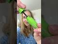 Testing Cover Girl mascara #mascarareview #mascara