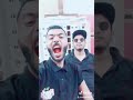 Ambulance Remix 