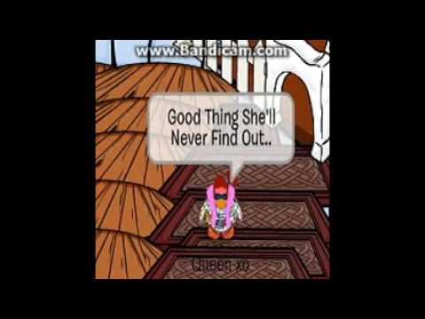 A Cpps.me Bully/Drama Story (True Story)