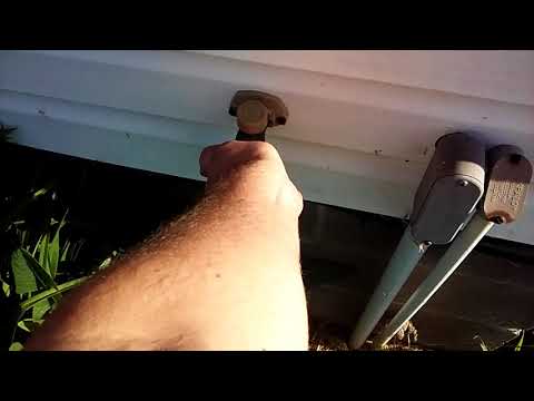 Spray Degreaser At Oreillys Auto Parts