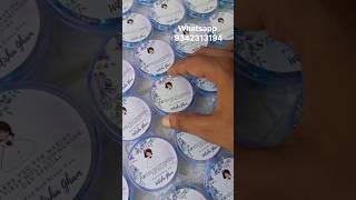 First Holy Communion Rosary Gift Ideas | Communion Girl | Kerala | Bangalore | Chennai First Holy Communion Rosary Gift Ideas | Communion Girl | Kerala | Bangalore | Chennai