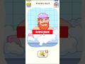 DOP 5 Draw One Part Fun Mobile Puzzle Game (Walkthrough + Tips)#dop5#vipsgaming#DOP5 #DrawOnePart