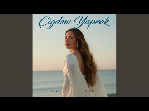 Yaralı Şifacı