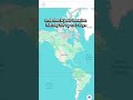 Tiles Life360 app showcase #tiles #bluetooth #tileshop #tile #tracker