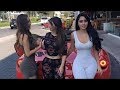 दुनिया की सबसे सुन्दर लडकिया किस देश में है आओ बताते है Full FUNNY COMEDY